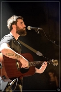 NIK_68317 Hugo Barriol 23-03-2018 (Zz) (p)